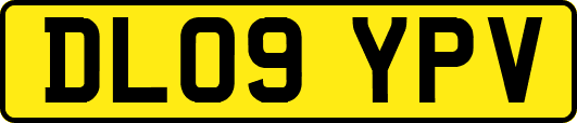 DL09YPV