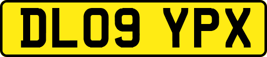 DL09YPX