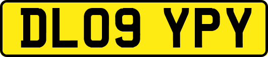 DL09YPY