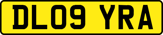 DL09YRA