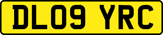 DL09YRC