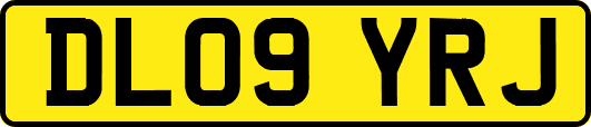 DL09YRJ