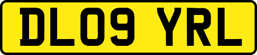 DL09YRL