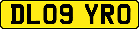 DL09YRO