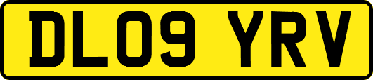 DL09YRV
