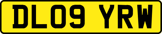 DL09YRW