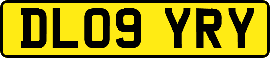 DL09YRY