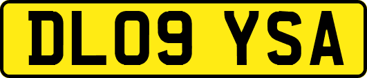 DL09YSA