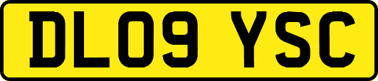 DL09YSC