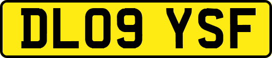 DL09YSF