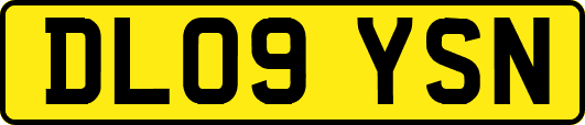 DL09YSN