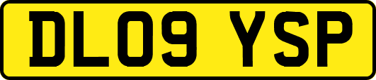 DL09YSP