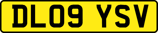 DL09YSV