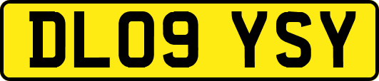 DL09YSY