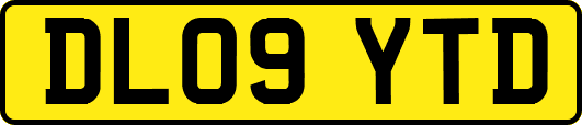 DL09YTD