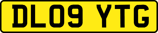 DL09YTG