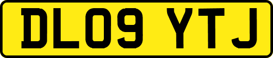 DL09YTJ