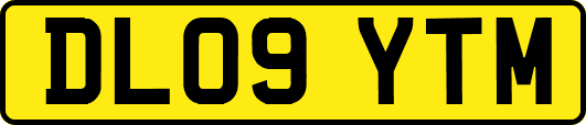 DL09YTM