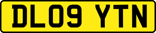 DL09YTN