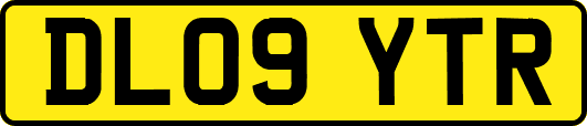 DL09YTR
