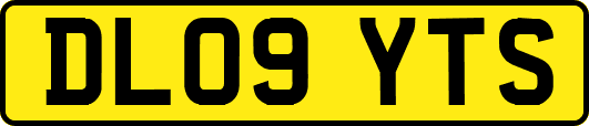 DL09YTS