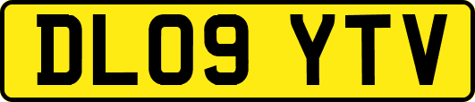 DL09YTV