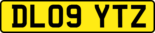 DL09YTZ