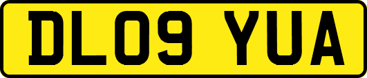 DL09YUA
