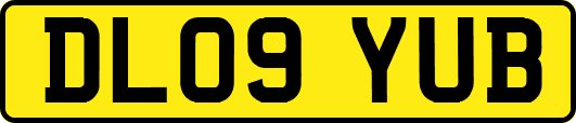 DL09YUB
