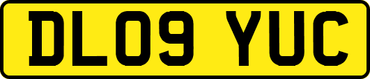 DL09YUC