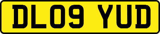 DL09YUD