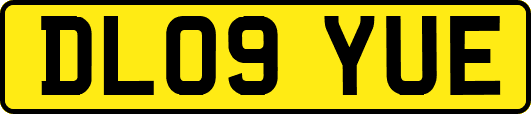 DL09YUE