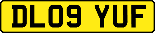 DL09YUF