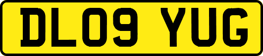 DL09YUG