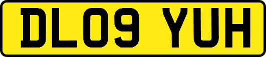 DL09YUH