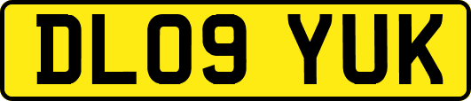 DL09YUK