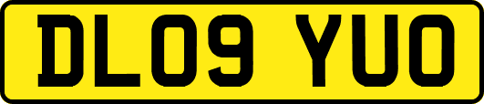 DL09YUO