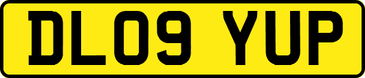 DL09YUP
