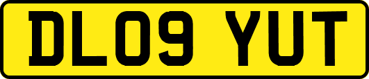 DL09YUT
