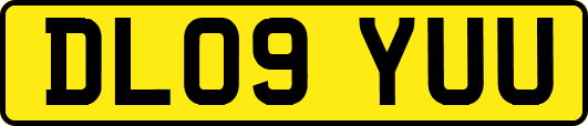 DL09YUU