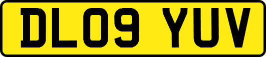 DL09YUV