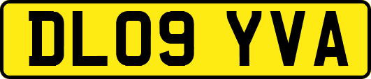 DL09YVA