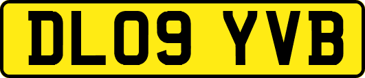 DL09YVB