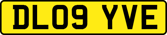 DL09YVE
