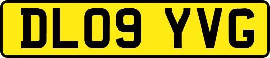 DL09YVG