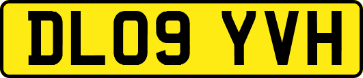 DL09YVH