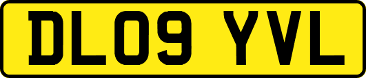 DL09YVL