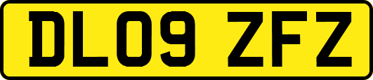 DL09ZFZ