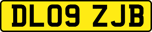 DL09ZJB
