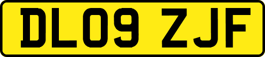 DL09ZJF